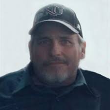 David Ray Tush Obituary February 7, 2017