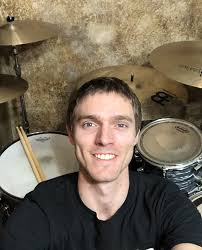 School of Rock Lake Oswego