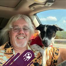 NEW EPISODE TONIGHT 5P ET youtube.com/badchad