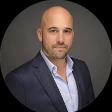 Here's the #1 mistake new multifamily investors make.