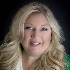 Tiffany Wilson Garling