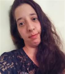 Obituary information for Mylynda Sue Fortin