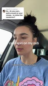 Shawn Trahan's Instagram, Twitter & Facebook