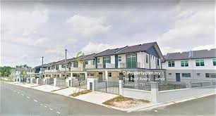2n shop pulai emas kangkar pulai • 2n shop pulai emas kangkar pulai photos • 2n shop pulai emas kangkar pulai location •. Pulai Mutiara Pulai Scientex Skudai Intermediate 2 Sty Terrace Link House 3 Bedrooms For Sale Iproperty Com My