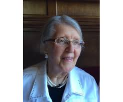 Winifred Barad Obituary (2016)