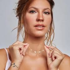 Archives des Colliers