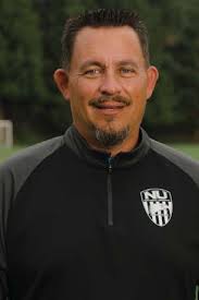 MS 2022 notes-pacific-ci.indd