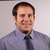 1200+ Profile mit dem Suchbegriff „Abtin“