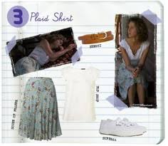 17 Dirty Dancing😍😭 ideas