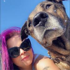 Erika Lin Brooks (@erika.brooks.562) • Facebook