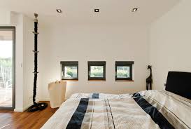 Location of hanover within hannover district. Wohnhaus Im Seelhorster Garten Hannover Modern Schlafzimmer Hannover Von Bartels Architektur Houzz