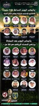 تولّى الحكم الشيخ عبد الله السالم الصباح في 25 فبراير سنة 1950، وفي فترة حكمه تم إنشاء المجلس الأعلى، وسُمي لاحقا باسم أبو الدستور لأنه هو الذي أمر بصياغة دستور لتنظيم الحياة السياسية في. Ù…Ø¹Ø¬Ø¨ Ø§Ù„Ø¯ÙˆØ³Ø±ÙŠ Muagebaldossari Twitter