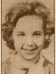 Richmond, Indiana explosion victims