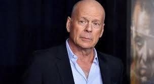 Bruce Willis'dan kötü haber: Artık konuşamıyor
