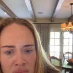 Gaby Flores (@gpflors)