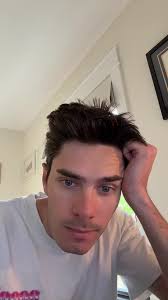 Do Me Like That Paradox Guitar