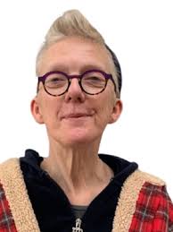 Structured Linguistic Literacy