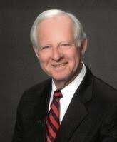 Thomas Fuller Obituary (1943