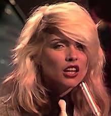 Gm Everybody. Stay warm and Safe When It Rains HE PFIGNS PSALM 93:1 grace  Falls Lihe LiheRon Rain HOSEA 6:3 Hope has Wings ISAIAH 10:31 Promise After  the Ron GENESIS 9:13 Anchored