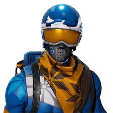 Fortnite Skins Website All Outfits Png Fortniteskins Com Fortnite Character Design Male Ski Set