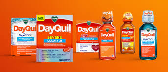 A road b way c direction d street. Vicks Dayquil Faq Vicks