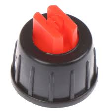 Check spelling or type a new query. Electric Agricultural Sprayer Pesticide Atomizing Fan Shaped Garden Nozzle Watering Fruit Tree Gardening Equipment Aim Ecommerce