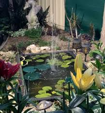 3w floating solar fountain pump with 900mah backup battery, store energy for night working. Adjustable Solar Pump With Solar Panels And Battery