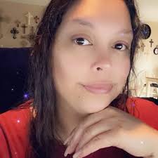 What happens when adding a lemonade packet to zero sugar soda?