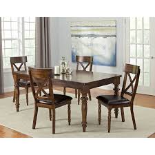 Alamo Table Dining Room Furniture Dining Room Sets Furniture