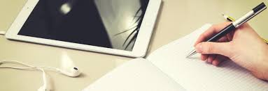 Mendingan milih simak ui atau utul ugm? 6 Prodi Saintek Favorit Pilihan Lintas Jurusan Anak Ipa Di Sbmptn Aku Pintar