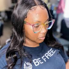 TOP 10 BEST Loctician in Norwalk, CT