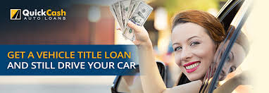 Dania Beach Vehicle title loans, Vehicle title loans Dania Beach FL