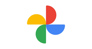 Google フォトにアクセスします。google アカウントにログインしていない場合は、google フォトにアクセス をクリックしてログインします。 ステップ 2: Google ãƒ•ã‚©ãƒˆ ã® ç™»éŒ²ã‹ã‚‰ãƒãƒƒã‚¯ã‚¢ãƒƒãƒ— å‰Šé™¤ å…±æœ‰ åŒæœŸã¾ã§è§£èª¬ Time Space By Kddi