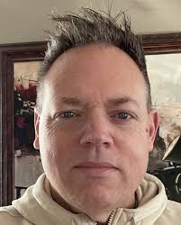 KITCHEN INNOVATIONS CHANGING THE FACE OF BACK- OF-HOUSE OPERATIONS