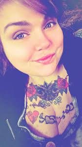 Hey hey ☺️ I'm here til 9 pm. Be sure to stop in and say hi! I've enjoyed  basically being the face of the Misty Mushroom for the past few years and