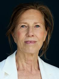 Where's Wanda?, TV-Serie, Schwarze Komödie, 2023-2024, 2023-2025