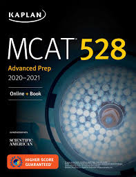 Calling all mlt mba prep 2021 applicants #permalink 20 jul 2019, 15:44. Descargar Libros Mcat 528 Advanced Prep 2021 2022 Online Book By Kaplan Test Prep 45y45y3vc3 34