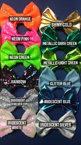 3D Christmas Cinderella Castle Snow Mouse Ears 3D Castle Ears 3D Christmas  Castle Cinderella Castle Mouse Ears Christmas Mouse Ears