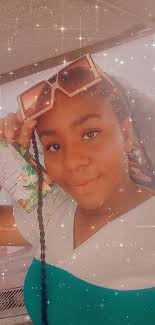 Happy Birthday Mindi!! 🎈🎂🎈🎁🎈🎊🎈🎉🎈🥂🥂🥂