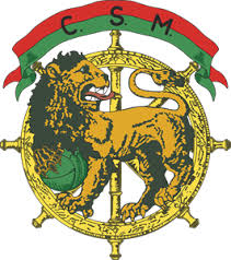 Maritimo is an australian builder of motor yachts. Maritimo Logo Vectors Free Download