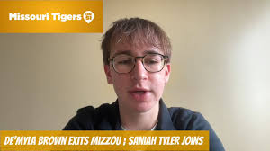 What Recent Transfer Portal Movement Means for Mizzou Women's Basketball