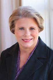 Cornhusker Impressions