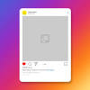 The grid | instagram grid template is a stylish and elegant collection of instagram posts and instagram stories to assist you in promoting you business. Https Encrypted Tbn0 Gstatic Com Images Q Tbn And9gcsjhlsekkd9ujwmy71ekl9ftck Acmhtigso8tmu563kpxwgau6 Usqp Cau