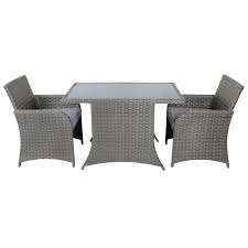 Pin On Garden Furniture Sets
