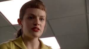 Mad Men': The 11 Key Moments in Don and Peggy's Relationship