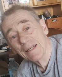 Brian Edward McLeod Obituary June 26, 2025