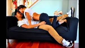 Images For Tumblr Cute Couple Swag Parejas Adorables Parejas Fotografia De Parejas