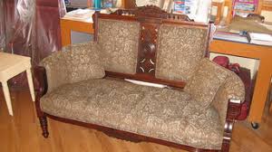 Check spelling or type a new query. Best 15 Furniture Upholstering In Oak Creek Wi Houzz