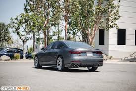 Image result for Florett Silver 2014 S8