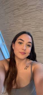 Leann Cain's Instagram, Twitter & Facebook